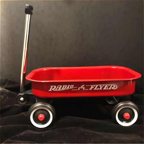 Little Red Wagon For Sale 90 Ads For Used Little Red Wagons