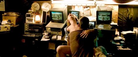Judy Greer Nude In Revealing And Intense Sex Scenes Team Celeb