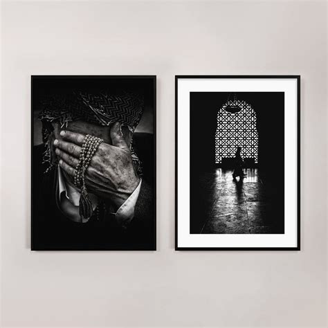 purchase gallery wall perfect pair alt online uk