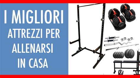 Se vuoi tenerti in forma in questo post troverai tutti i consigli utili per realizzare una palestra a casa dove e come farla gli attrezzi indispensabili dove trovare personal. ATTREZZI 🏋 MIGLIORI PER FARE PALESTRA IN CASA 🏡 : QUESTI ...