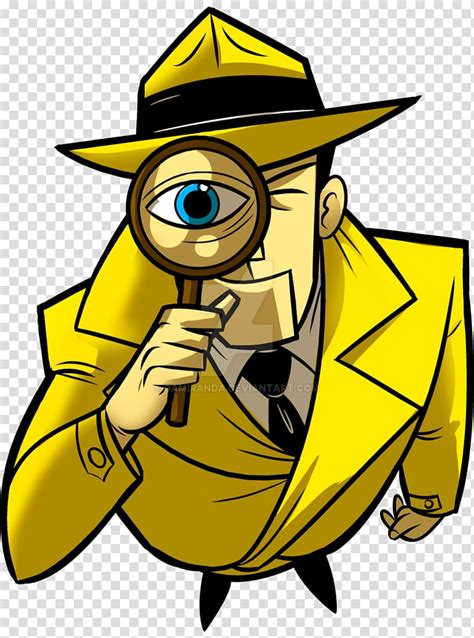 Detective Private Investigator Italy Statute Sanctions Particular