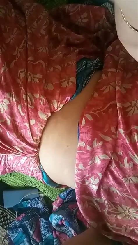 Tamil Mami Whatsapp Video Chat With Audio Part 8 Porn 9a Xhamster