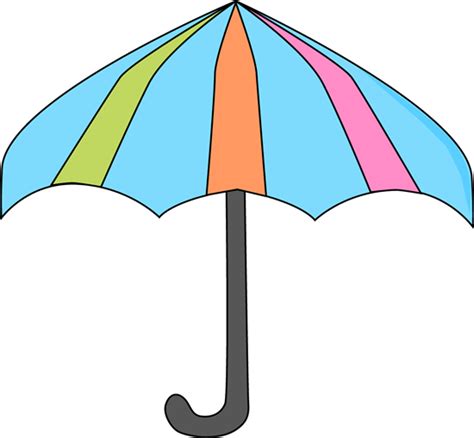 Free Umbrella Clipart Png Download Free Umbrella Clipart Png Png