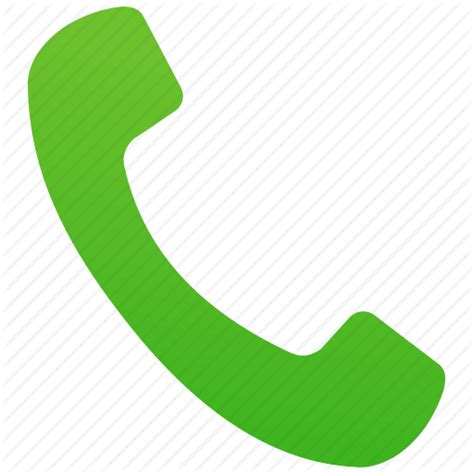 Phone Dial Icon 236942 Free Icons Library