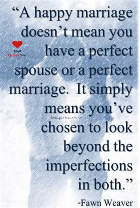 Sweet And Short Love Quotes For Husband Happy Marriage