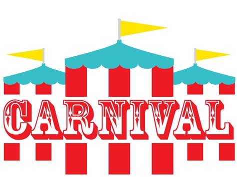 Free Carnival Food Clipart Images Clipart Best