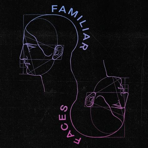 Stream Familiar Faces Music Listen To Songs Albums Playlists For