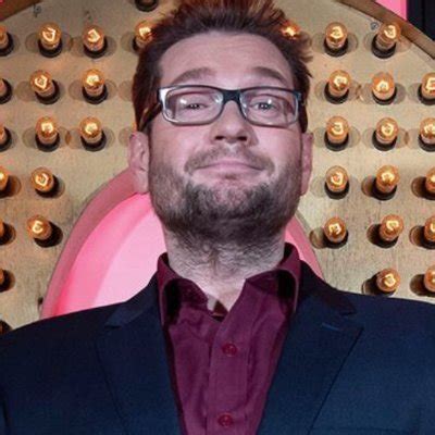 Gary Delaney Is On Tour Now On Twitter We Always Used To Throw Darts