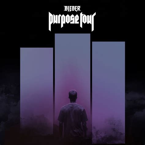 justin bieber s purpose world tour continues in 2017 with newly added dates ticket price index