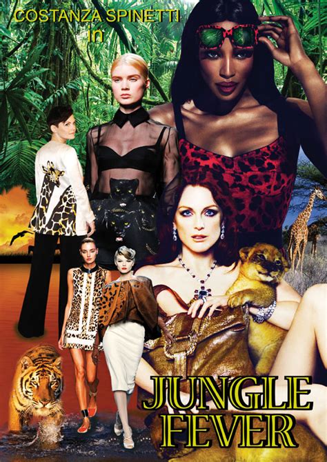 Watch jungle fever online free where to watch jungle fever jungle fever movie free online The hunting fox: Jungle fever: a fashion movie