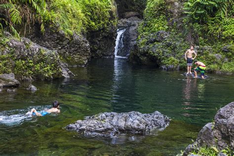 Best Things To Do On Maui Maui Things To Do Go Hawaii