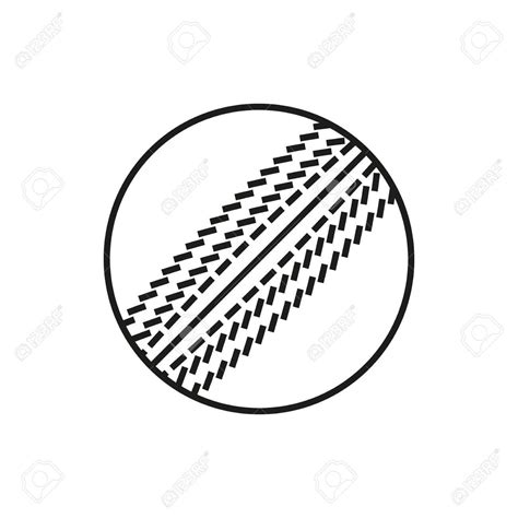 White Cricket Ball Clipart 10 Free Cliparts Download Images On