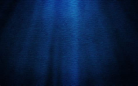45 Navy Blue Patterned Wallpaper On Wallpapersafari