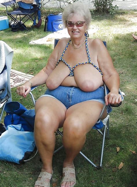 Hotties Huge Granny Boobs Nude Pics Maturegrannypussy Com