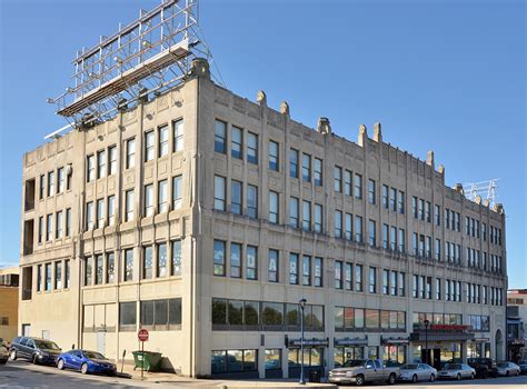 6800 Market Street, Upper Darby, PA 19082