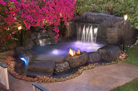 Tropical Landscaping San Clemente Ca Photo Gallery Landscaping