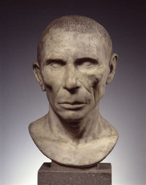 Image Result For The Elderly In Roman Sculpture Roma Antigua Imperio