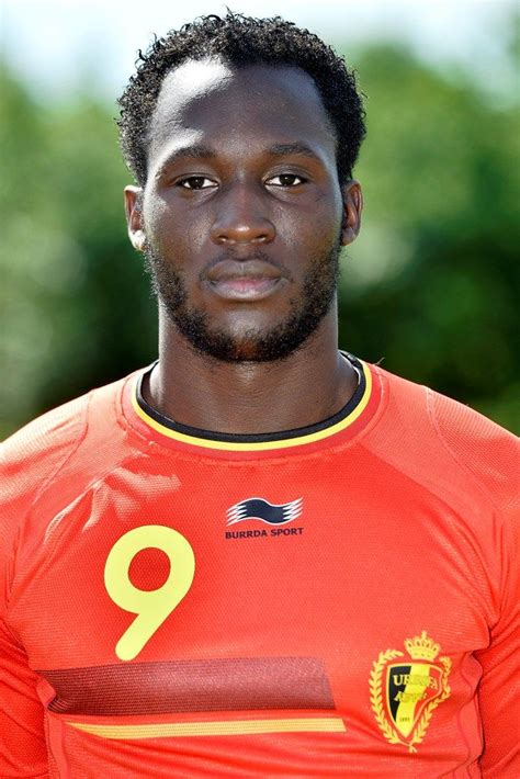 Follow rt on the news and updates from the. Romelu Lukaku | Voetbal, Voetballers, Sport