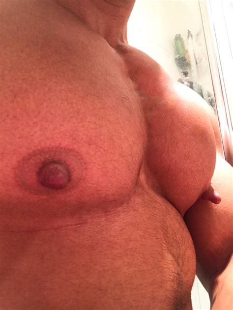Big Nipples On Men Page 8 Lpsg