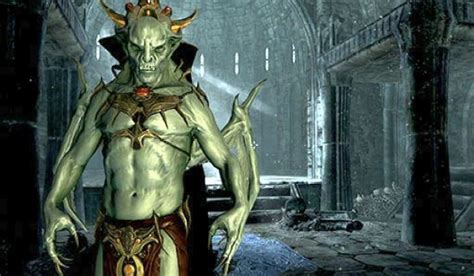 Skyrim how to install dlc. Skyrim PS3 DLC release dates imminent after clearance - Product Reviews Net