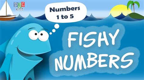 Copy Of Numbers Lessons Blendspace