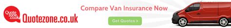 Tesco Van Insurance - Need a Van Insurance Quote from Tesco's FAST