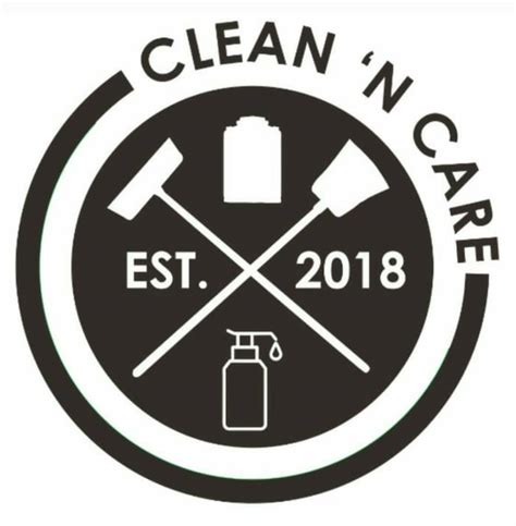 Clean N Care Home