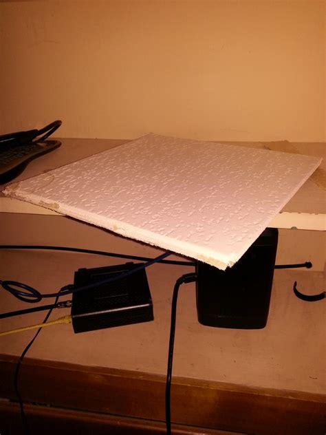 Rubberstock interlocking floor tiles have been developed to meet the demands of modern commercial and home flooring the rubberstock interlocking tiles are available in various colours and designs. How to repair a basement ceiling's old school interlocking ...