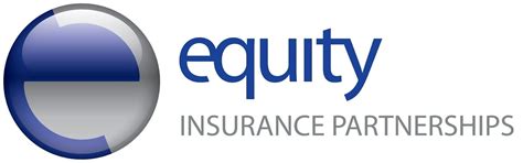 The equity app gives our customers the ability to access policy information, make payments, download id cards, and. Benalder Consulting: News: Equity extends British Legion ...