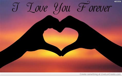 You And Me Forever Quotes. QuotesGram