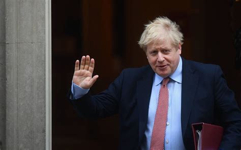 Boris Johnson Urged To Extend Brexit Transition Period To Avoid Double