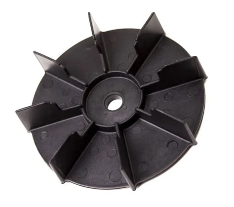 BLACK AND DECKER Genuine OEM Replacement Fan 241125 00 22 99 PicClick