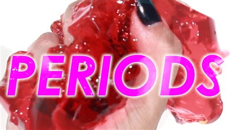 Does Sex Push Your Period Back Porn Archive