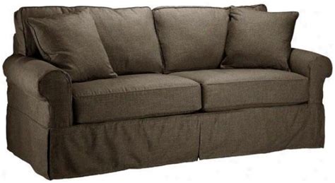 Three cushion sofas sofa design large 3 cushion covers. Three cushion couch slipcovers - Furniture table styles