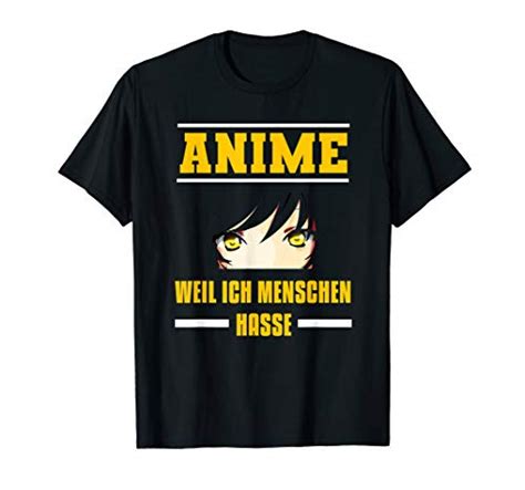 compare prices for japanisch cosplay otaku and weeaboo merch across all amazon european stores