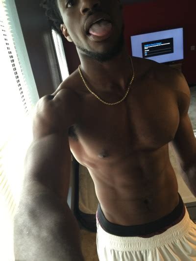 In The Interracial Relations Between Black Men And Tumbex Sexiezpicz Web Porn
