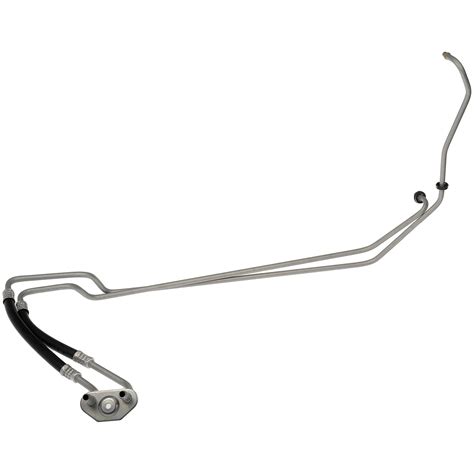Dorman Auto Trans Oil Cooler Hose Assembly In Canada