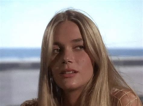 Iconic By Tribute For Peggy Lipton Fans Page