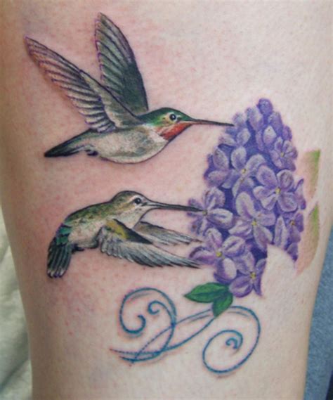 Image Result For Hummingbird Tattoo Hummingbird Tattoo