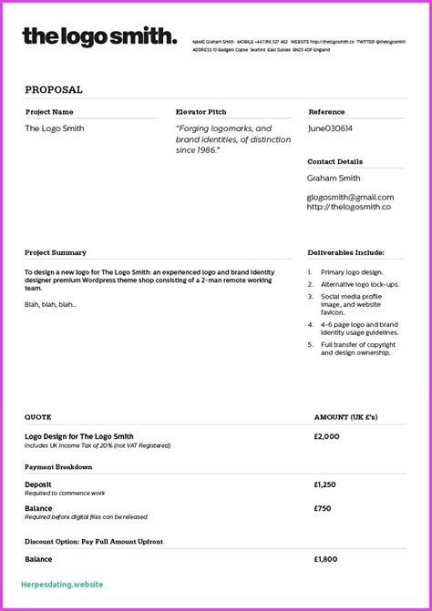 Instantly download interior design quotation template, sample & example in microsoft word (doc), google docs, apple pages format. How To Do Quotation For Interior Design - Home Design