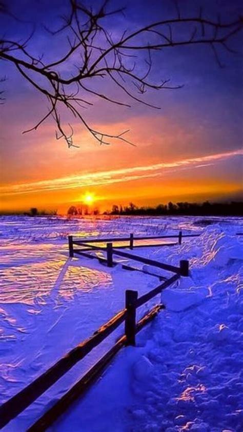 Pin By Kurdistan Median Empire On Nature Winter Pictures Winter