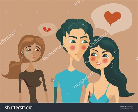 Love Triangle Clipart 20 Free Cliparts Download Images On Clipground 2022