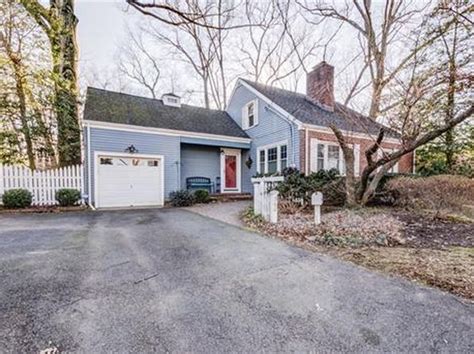 Recently Sold Homes In Milltown Nj 448 Transactions Zillow
