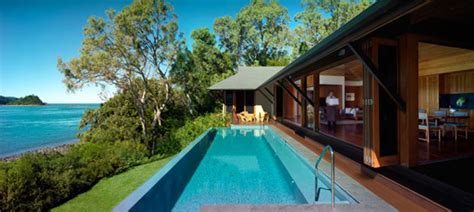 Best Luxury Hotels In Australia Top 10 Ealuxecom