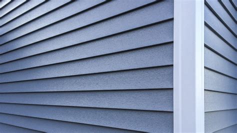 Best Fiber Cement Siding Brands And Manufacturers Home Living
