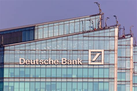 Deutsche Bank Partners With Akshaya Patra To Distribute 40000