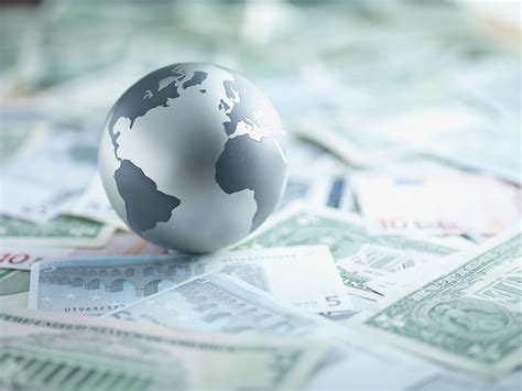 I'm back with new videos to help you learn and love economics. The Growth of Government Intervention in the Economy