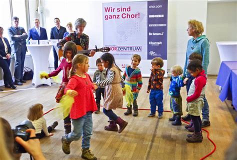Bundesfamilienministerin franziska giffey (spd) hat sich dafür ausgesprochen, kindern und kinder und jugendliche hätten in der pandemie auf vieles verzichtet, erklärte die familienministerin. Franziska Giffey - Home | Facebook