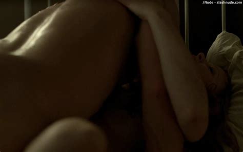 Gretchen Mol Nude Videos And Photos Celeb Masta
