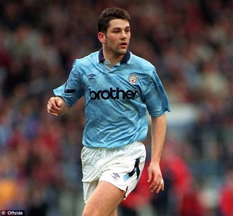 Barry Bennell Sex Abuse Scandal Man City Launch Investigation To Look Into Links Between